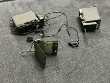  Original 1960s Pedigree