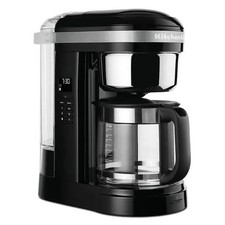 KitchenAid 12 Cup Drip Coffee