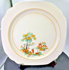 Swinnertons Hampton Ivory