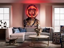 🔥 URGENT SALE – Andrew