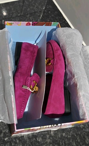Jeffrey campbell suede - jeffrey,