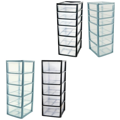 Medium deep shallow - medium, &