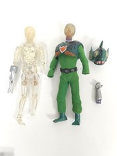 Vintage Denys Fisher Muton