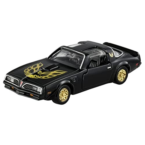 Takara tomy tomica premium - tomy, 21