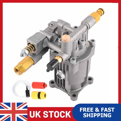 For 5hp - to, 8.5hp