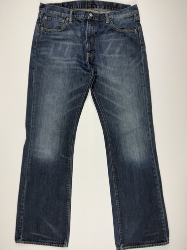 Levi 527 jeans mens - levi's,