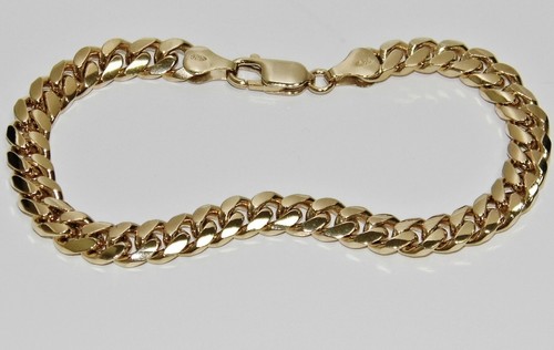 9ct yellow gold - 9ct,