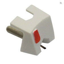 1 x STANTON KYOWA DJ STYLUS for 500 v2 v3 500A 500AL 500E 505SK 520SK D5100AL 