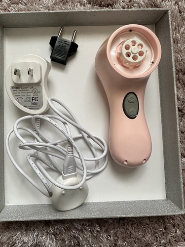 Pink pleasing care - pleasing, pro