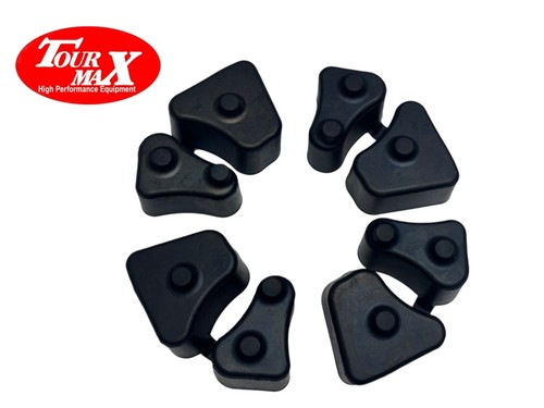 Tourmax tear guard bearing set - tear,