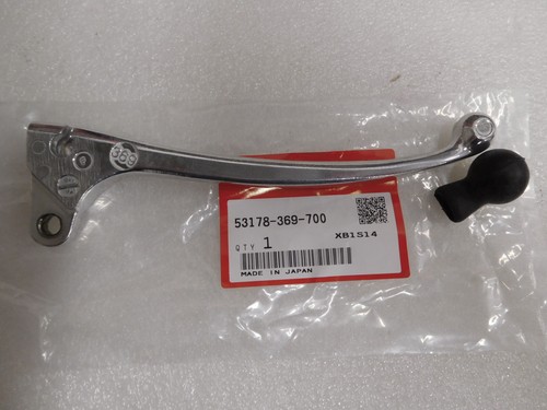Honda 750 four k2 - 750,