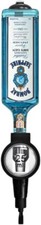 Professional 25ml bar - 25ml, optics