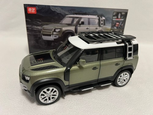 Diecast vehicle land - vehicle,