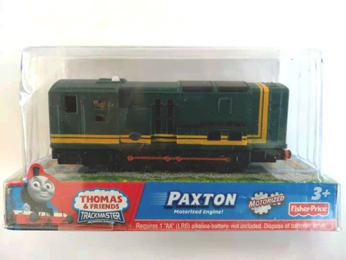 Thomas the tank engine - thomas,