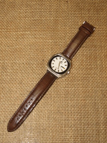 Vintage rare tressa gents - rare,