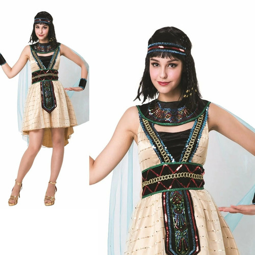 Egyptian queen nile cleopatra - egyptian,