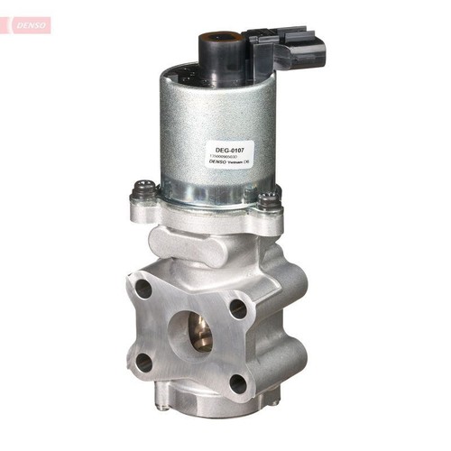 Denso egr valve - denso,