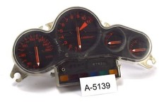 Honda VF 1000 F SC15 1983