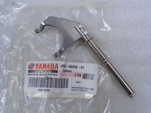 Yamaha g14 golf cart - yamaha,