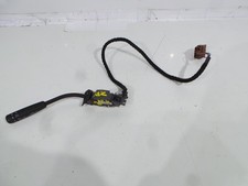 GENUINE 2000 MERCEDES SLK  2105400445 CRUISE CONTROLS STALKS 2105400445 