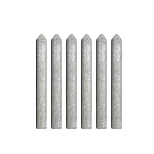 Low temperature universal - temperature,