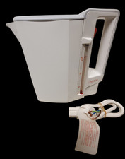 NOS Vintage RUSSELL HOBBS No