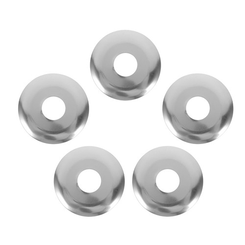 5pcs universal fire sprinkler - 5pcs,
