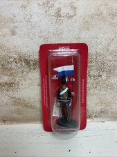 Del Prado Figure, Trooper