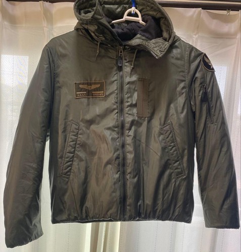 Avirex military jacket men - military, men’s
