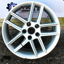 SEAT EXEO 2011 Rad 3R0601025A 28972205