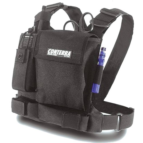 Conterra tool chest radio - conterra,