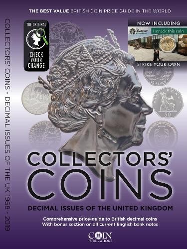 Collectors coins decimal - collectors',