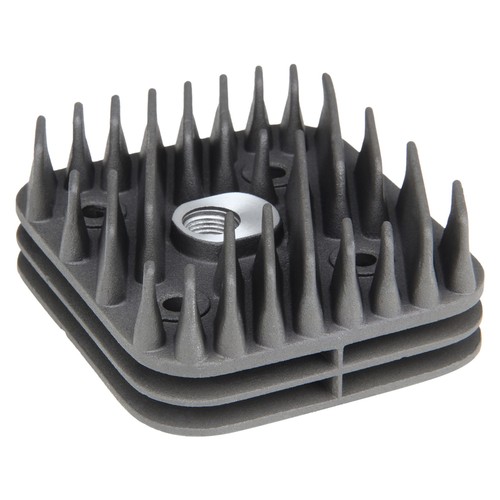 Cylinder head 70ccm for