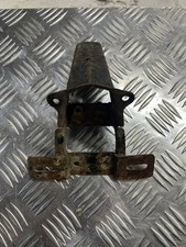 Suzuki TS50 ER Rear Light