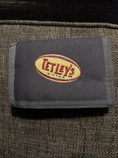 Vintage Tetley’s Bitter