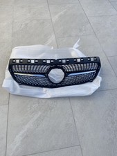 Mercedes Benz A Class W176