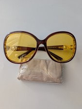 HD Night Vision Driving