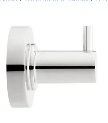 Signature hardware shlerhcp - signature,