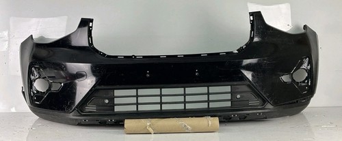 Genuine volvo xc40 2022 - genuine,