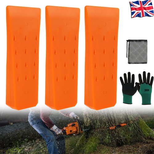 3pcs wood cutting wedge - cutting,