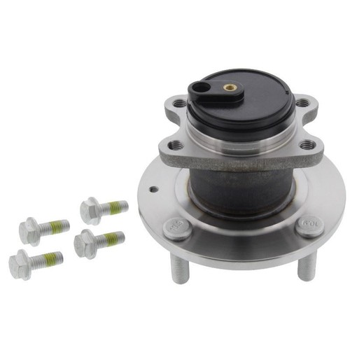 For smart forfour 2004 - forfour, 2004-2006