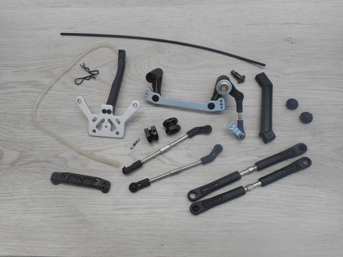 Ansmann virus job lot - ansmann,
