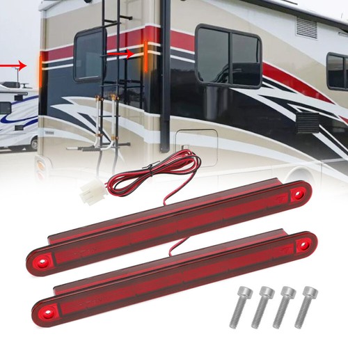 For winnebago navion - for, view