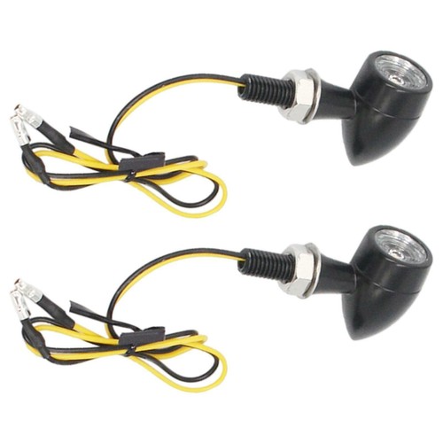 Led lights motorcycle - led,