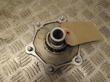 Honda VF1100 Sabre V65 Magna Rear Drive Flange 