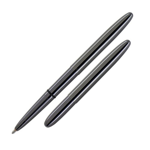 Fisher space pen - fisher,