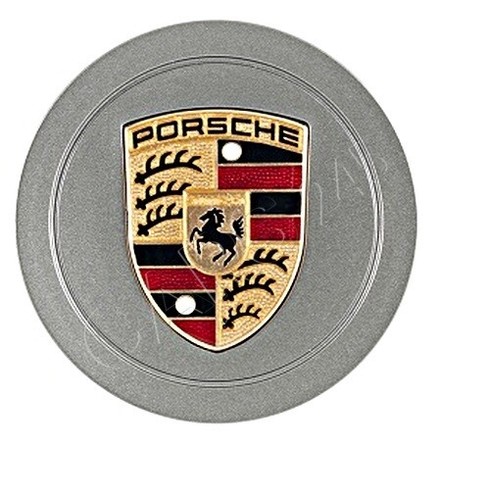 Genuine porsche 911 hub - porsche,