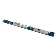 0M05K0 For Dell LATITUDE 3520 built-in Camera Webcam Board  M05K0