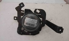 MITSUBISHI L 200 K7T, K6T