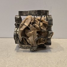 Vintage Tomado - Holland Six